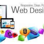 website designing chennai
