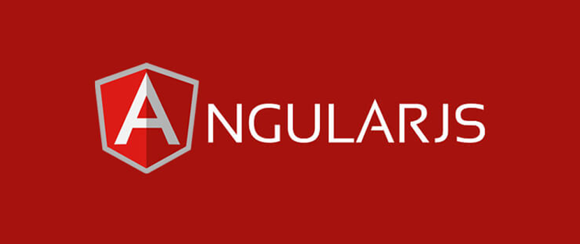 Angularjs Developers And Angula!   rjs Development Hyderabad - 