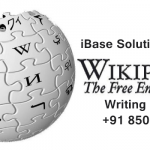 Wikipedia Services