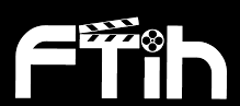 FTIH Film School