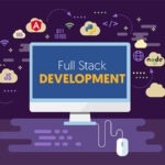 full-stack-web-development