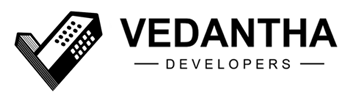 Vedantha Developers